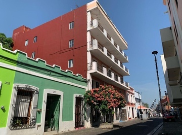 Propiedad destacada