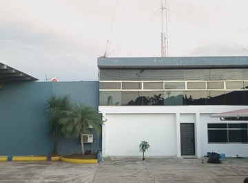 Imagen propiedad