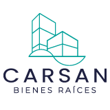 Carsan Bienes Raices